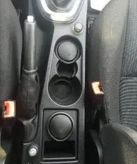 LAND ROVER Freelander 2.2 TD4 S.W. 4X4 LAND ROVER Freelander 2.2 TD4 S.W. 4X4