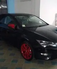 Macchina stupenda Macchina stupenda