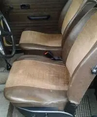 Maggiolone serie speciale big bug Maggiolone serie speciale big bug