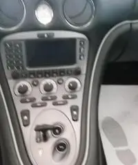 MASERATI GranSport 4.2 V8 MASERATI GranSport 4.2 V8