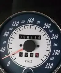 MASERATI GranSport 4.2 V8 MASERATI GranSport 4.2 V8