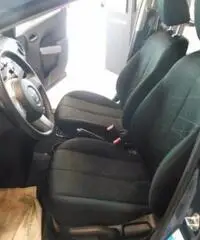 MAZDA 2 1.3 16V 75CV 5p. Energy