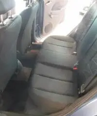 MAZDA 2 1.3 16V 75CV 5p. Energy