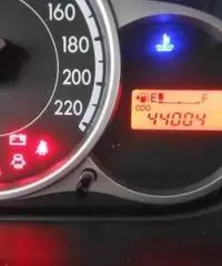 MAZDA 2 1.3 16V 75CV 5p. Energy MAZDA 2 1.3 16V 75CV 5p. Energy