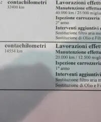 MAZDA 3 1.6 MZR 105 CV 5p. Active MAZDA 3 1.6 MZR 105 CV 5p. Active