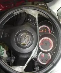 Mazda 3 1.6 TD 16V 109CV Hot+xeno+pdc Mazda 3 1.6 TD 16V 109CV Hot+xeno+pdc