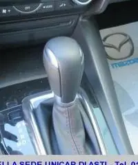 MAZDA 3 Mazda3 2.2 Skyactiv-D Exceed