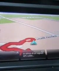 MAZDA CX-5 2.2L Skyactiv-D 150CV 4WD Exceed AUT. MAZDA CX-5 2.2L Skyactiv-D 150CV 4WD Exceed AUT.