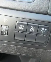 MAZDA CX-5 2.2L Skyactiv-D 150CV 2WD Evolve