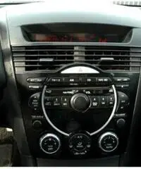 Mazda RX-8 1.3 Limited