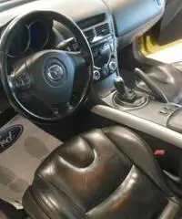 MAZDA RX-8 1.3 MAZDA RX-8 1.3