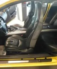 MAZDA RX-8 1.3 MAZDA RX-8 1.3