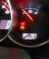 MAZDA RX-8 1.3 MAZDA RX-8 1.3