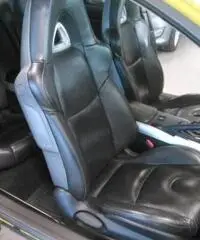 MAZDA RX-8 1.3 MAZDA RX-8 1.3