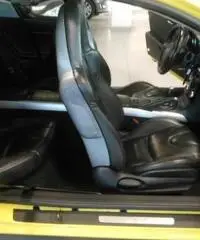 MAZDA RX-8 1.3 MAZDA RX-8 1.3