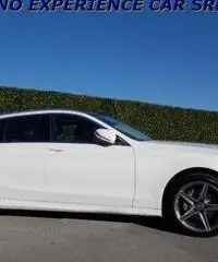 MERCEDES-BENZ C 220 C 220 CDI SW  PREMIUM AMG FULL FULL OPTIONAL MERCEDES-BENZ C 220 C 220 CDI SW  PREMIUM AMG FULL FULL OPTIONAL