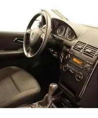 Mercedes-Benz Classe A A 160 BlueEFFICIENCY Executive