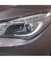 Mercedes-Benz Classe CLA CLA 200 d S.W. Automatic Sport - AZIENDALE