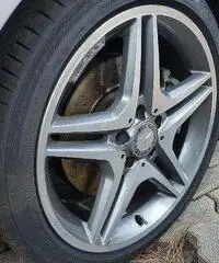 Mercedes-Benz Classe CLA CLA 220 CDI Automatic Premium Mercedes-Benz Classe CLA CLA 220 CDI Automatic Premium