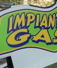 MG ZR 105 cat 3 porte Sport IMPIANTO GPL MG ZR 105 cat 3 porte Sport IMPIANTO GPL