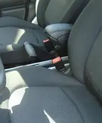 MINI Countryman Mini Cooper D Countryman PEPPER