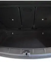 MINI Countryman Mini Cooper D Countryman PEPPER