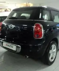 MINI Countryman Mini One D Countryman MINI Countryman Mini One D Countryman
