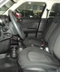 MINI Countryman Mini One D Countryman MINI Countryman Mini One D Countryman