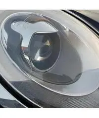 MINI Mini 1.5 Cooper D 5 porte - KM0 MINI Mini 1.5 Cooper D 5 porte - KM0