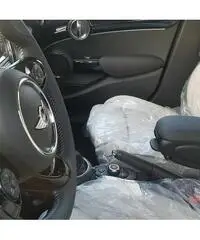 MINI Mini 1.5 Cooper D 5 porte - KM0 MINI Mini 1.5 Cooper D 5 porte - KM0