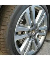 MINI Mini 1.5 Cooper D - KM0 MINI Mini 1.5 Cooper D - KM0