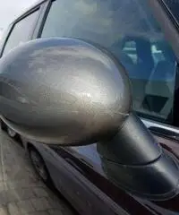 MINI Mini Clubman Mini 2.0 Cooper D Clubman - KM0