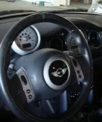 MINI Mini Mini 1.6 16V Cooper