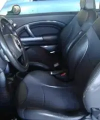 MINI Mini Mini 1.6 16V Cooper