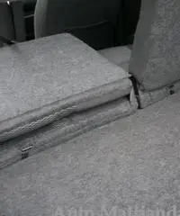 NISSAN Micra 1.2 12V 5 porte Acenta 85CV