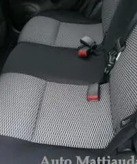 NISSAN Micra 1.2 12V 5 porte Acenta 85CV