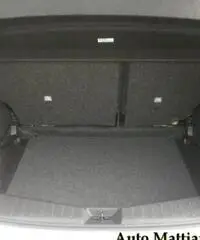 NISSAN Note 1.2 12V DIG-S 98CV Acenta