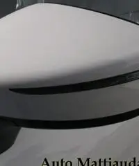 NISSAN Note 1.2 12V GPL eco Acenta  ( neo patentato )