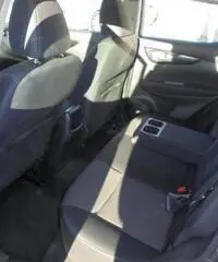 Nissan Qashqai 1.5 dCi DPF Acenta+sensori ant e post PERFETTA! Nissan Qashqai 1.5 dCi DPF Acenta+sensori ant e post PERFETTA!