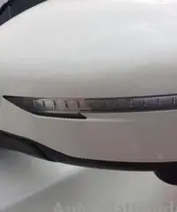 NISSAN X-Trail 1.6 dCi 2WD X-Tronic Tekna NISSAN X-Trail 1.6 dCi 2WD X-Tronic Tekna