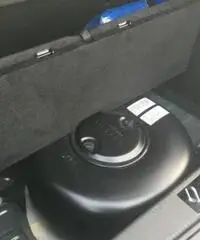 OPEL Astra 1.4 T GPL Elective 5 porte