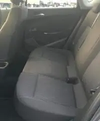 OPEL Astra 1.4 T GPL Elective 5 porte