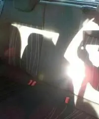 OPEL Corsa 1.2 80CV 3 porte GPL-TECH Enjoy