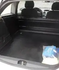 Opel Corsa 1.3 Cdti 75cv VAN Opel Corsa 1.3 Cdti 75cv VAN