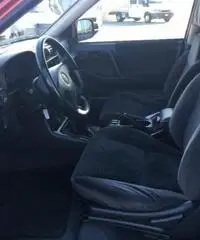 OPEL Frontera 2.2 16V DTI 3 porte Sport Edition 2000