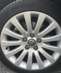 OPEL Insignia 2.0 CDTI 160CV Sports Tourer