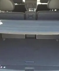 OPEL Meriva 1.6 16V Cosmo + clima autom + cerchi lega + radio