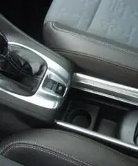 OPEL Meriva 1.7 CDTI 110CV Cosmo OPEL Meriva 1.7 CDTI 110CV Cosmo