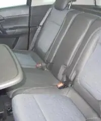 OPEL Meriva 1.7 CDTI 110CV Cosmo OPEL Meriva 1.7 CDTI 110CV Cosmo