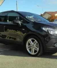 Opel Mokka 1.6CDTI Ecotec 136CV 4x4 cosmo/premium!!FULL OPT Opel Mokka 1.6CDTI Ecotec 136CV 4x4 cosmo/premium!!FULL OPT